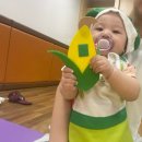 반짝반짝 똘망이-이마트 포천점 후기!!