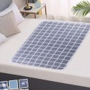 엠케이(MK) 이미지