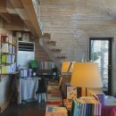 제민천1길 이미지