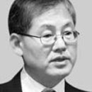 (주) 매일통상