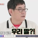 귀인빌딩 이미지