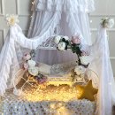 킹덤 산후조리원 | 일산 킹덤산후조리원, 가성비갑 내돈내산 솔직후기(마사지,내부시설,신생아,가격 등)