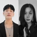 피엘 카카오 검색결과