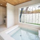 위클라드 자쿠지 펜션 이미지