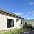 제주 덕수재 이미지