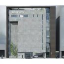 센텀모빅스피부과의원 이미지