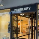 닥스결혼정보 | 혼주넥타이 브랜드 구찌 듀퐁 닥스 비교