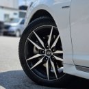 신정로151번길 이미지