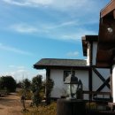 통나무힐스 이미지