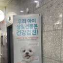 동그라미 동물의료센터 이미지