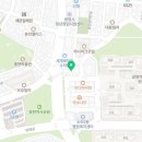 광명김안과의원 이미지