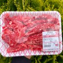 한우리식육식당 이미지