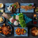 달동금방