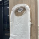 충주시농업기술센터 | 충주 냉면 맛집 함경옥사과냉면만두! 사과 과육으로 만든 이색 함흥냉면