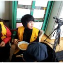 둔대 경로당 이미지