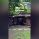 이매로89번길 네이버블로그
