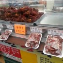 대원왕족발 - 사하구 낙동대로451번길 20 | 대원왕족발