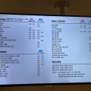 디저트39여수 이미지