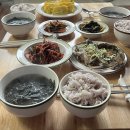 해당화(제과.커피) | 휴가 최고