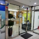 미화이트치과의원 이미지