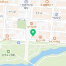 온더제이살롱호수공원점 이미지