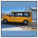 비젼슐레지역아동센터 이미지