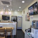선비꼬마김밥지제점 이미지