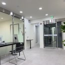 이정규내과  의원 이미지