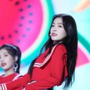 대전슈퍼 Daum카페