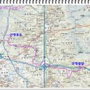 동백LPG충전소 이미지