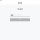 네이버(NAVER)PC 이미지