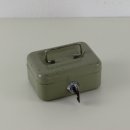 그레이박스(GRAY BOX) 이미지