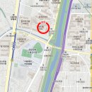 도봉-도봉-2561 이미지