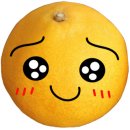 문화상회 이미지