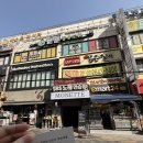 새소망정형외과빌딩 | 목동 도수치료 찾는다면? 최명하집중력체형재활 솔직 후기