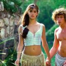 파라다이스-I 이미지