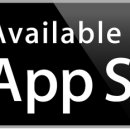 펫마인드 이미지