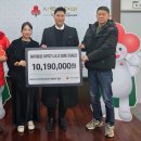 이디야커피 앞 이미지