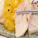 마늘보쌈 이미지