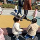 박달어린이공원 네이버블로그