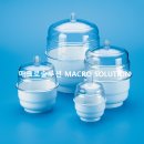 이랩코리아 이미지