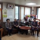 안말경로당 이미지