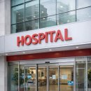 서초스마트약국 이미지