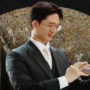 (주) 더 파스칼 이미지