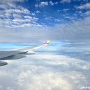비알던킨도너츠김포공항국제주 | 김포공항 주차대행 예약 장기 최저가 주차비 요금