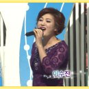 이수진 &#39;님이좋아&#39; KBS전국노래자랑 아산편.. 이미지