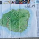 동래골프장식당 이미지