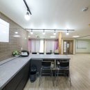 유정펜션 이미지