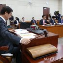 중앙인사 이미지
