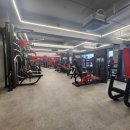 프라임헬스클럽 이미지